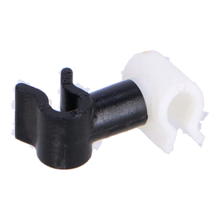 Retainer Volvo (3517853)