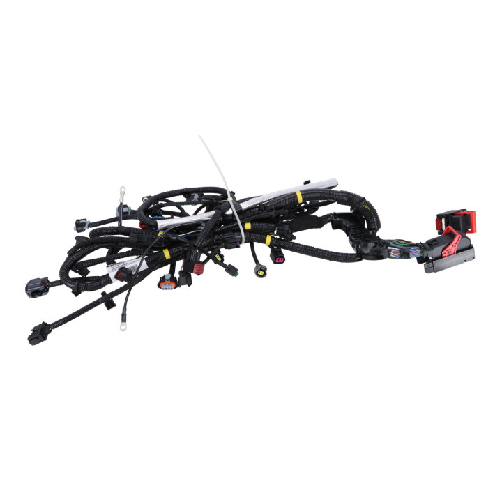Wiring harness Volvo (30761722)