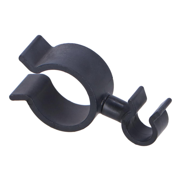 Retainer Volvo (3923317)