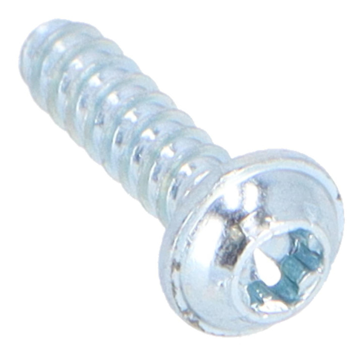 Screw Volvo (999217)