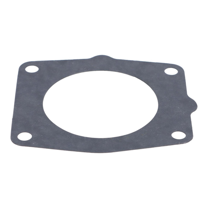 Gasket Volvo (3517428)