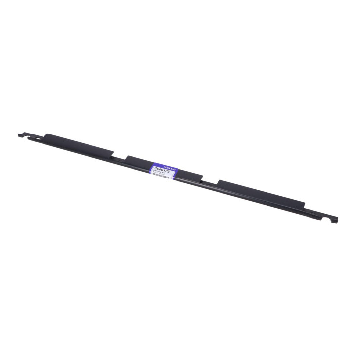 Attaching rail Volvo (3540173)