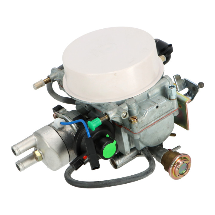 Carburetor Volvo (1317036)