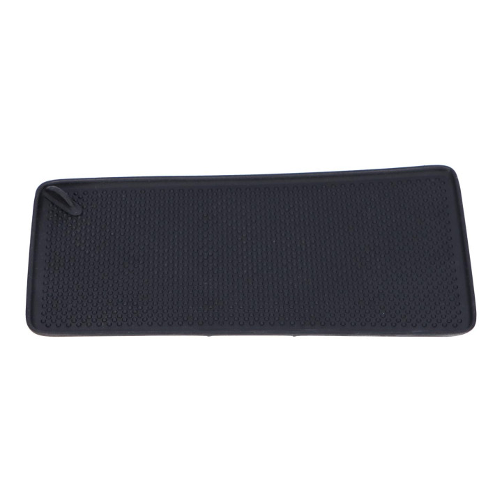 Carpet Volvo (30643177)