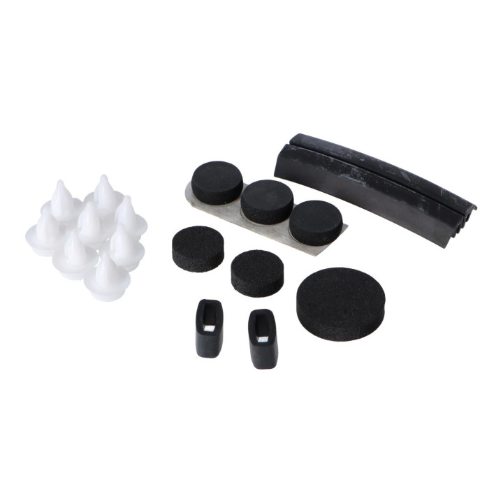 Attachment kit Volvo (9178742)