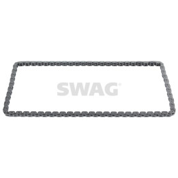 Łańcuch rozrządu SWAG 50 94 0398