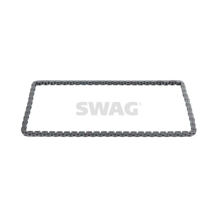 Łańcuch rozrządu SWAG 50 94 0398