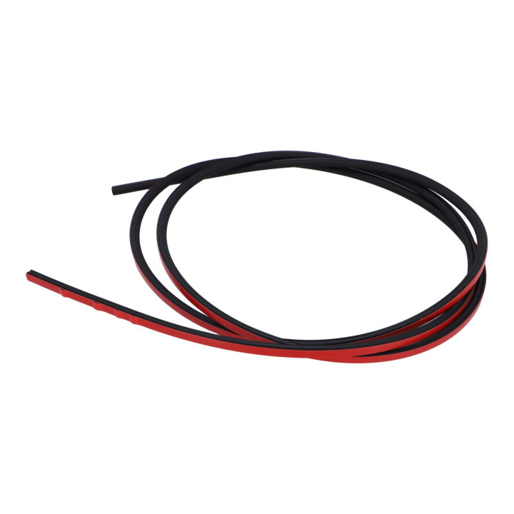 Sealing strip Volvo (9175618)