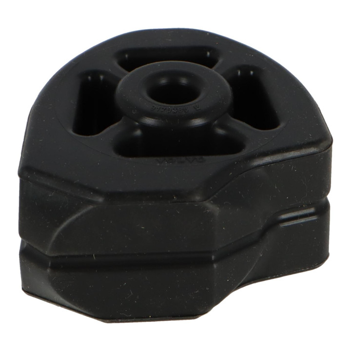 Shackle Volvo (9179385)