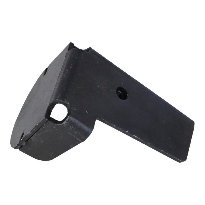 Bracket Volvo (1347717)
