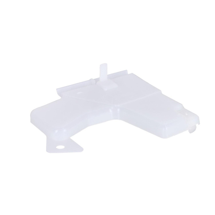Protecting casing, right Volvo (6848017)