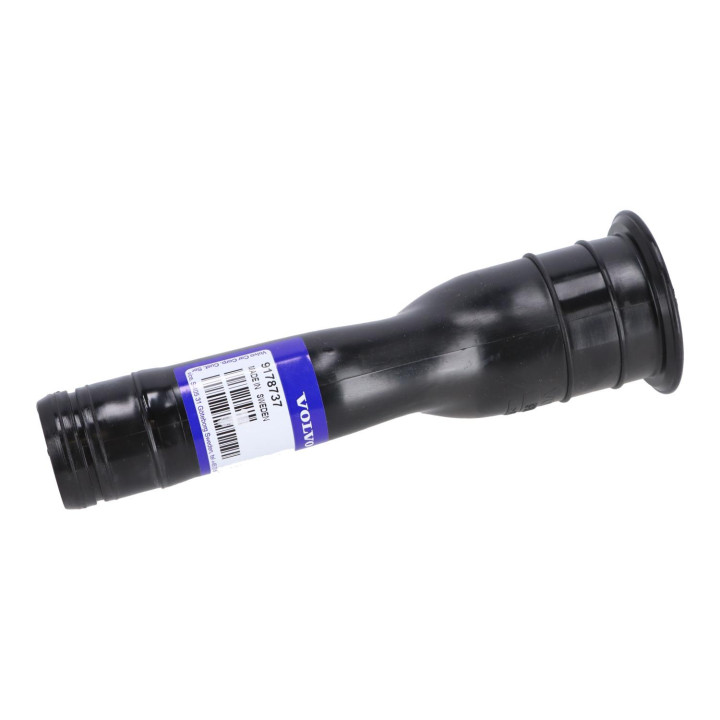 Filler pipe Volvo (9178737)