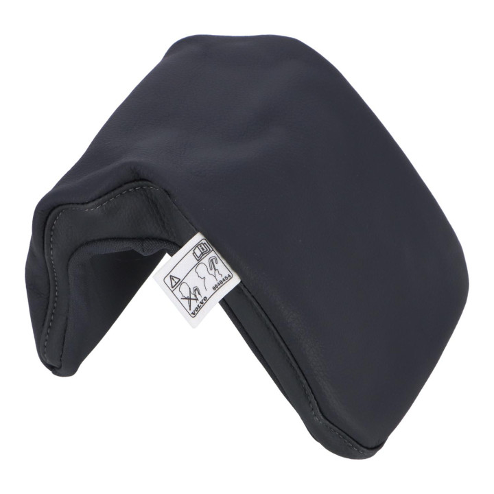 Upholstery Volvo (39803178)