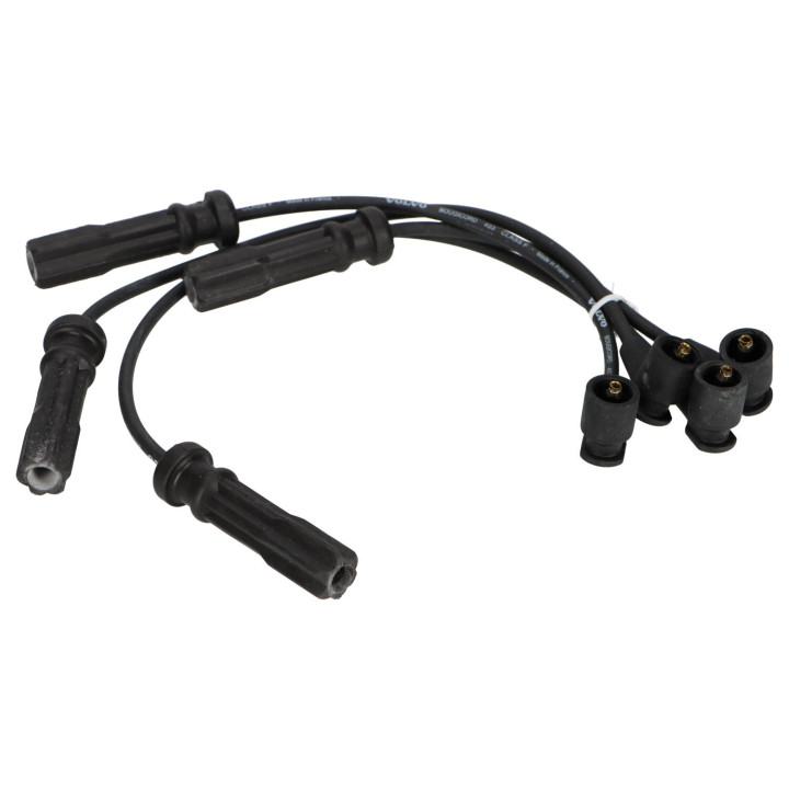 Ignition cable kit Volvo (271790)