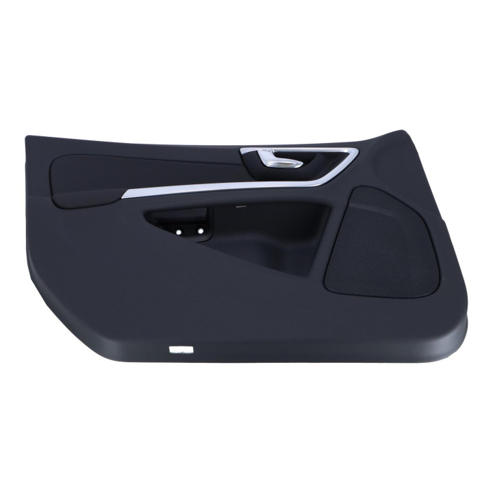 Door panel Volvo (39817548)