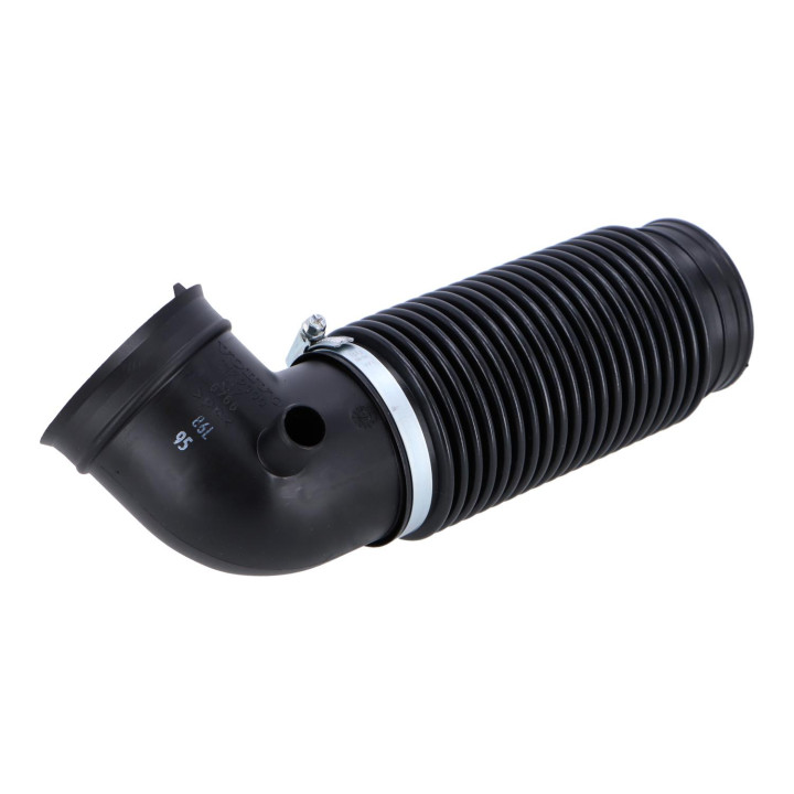 Fresh air hose Volvo (9179300)
