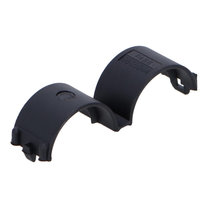 Clip Volvo (30817226)