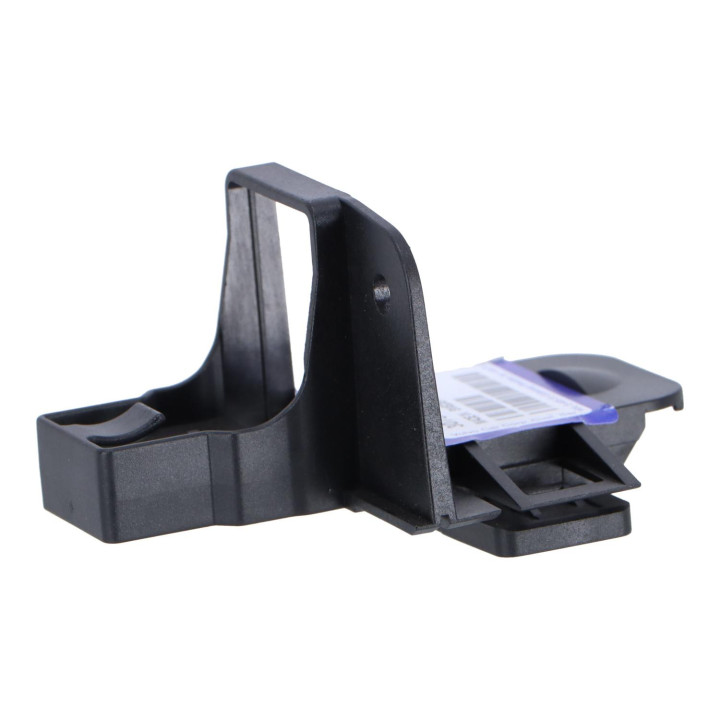 Bracket Volvo (30731746)