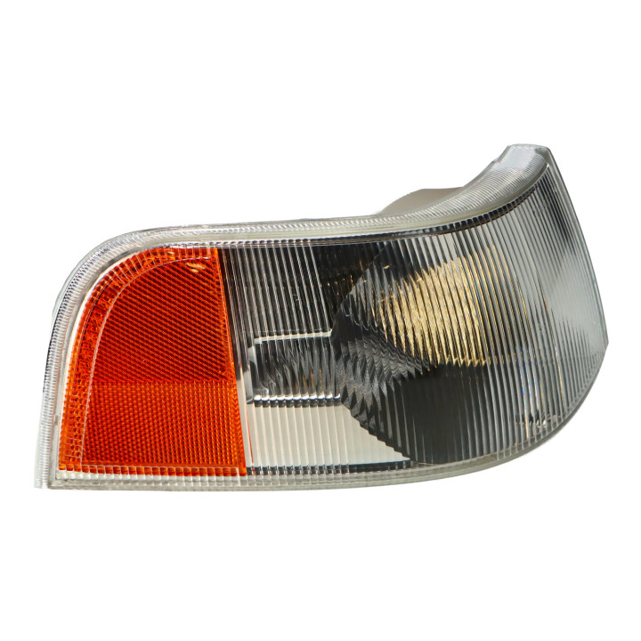 Housing, right Volvo (9178230)