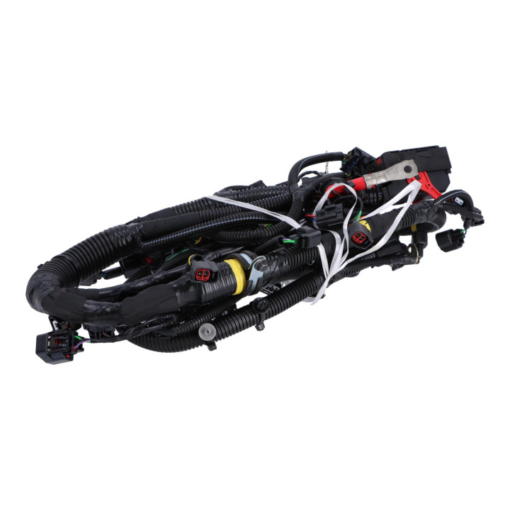 Wiring harness Volvo (30761734)