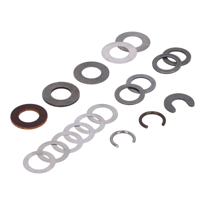 Repair kit Volvo (841193)