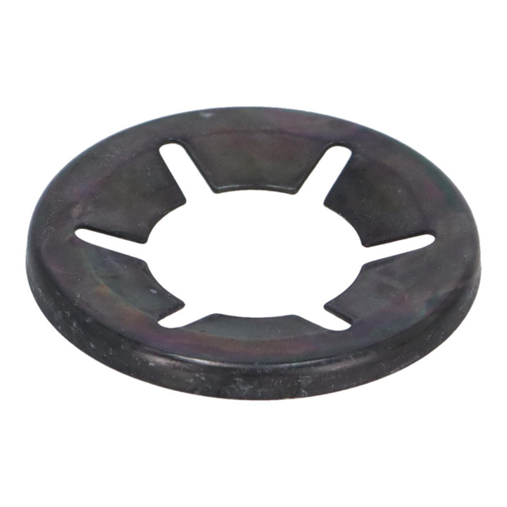 Retaining clip Volvo (987179)