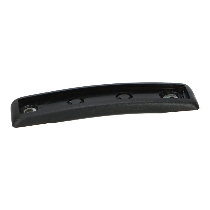 Handle, black Volvo (1311846)