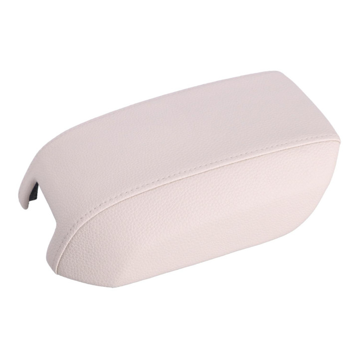 Arm rest Volvo (39878217)