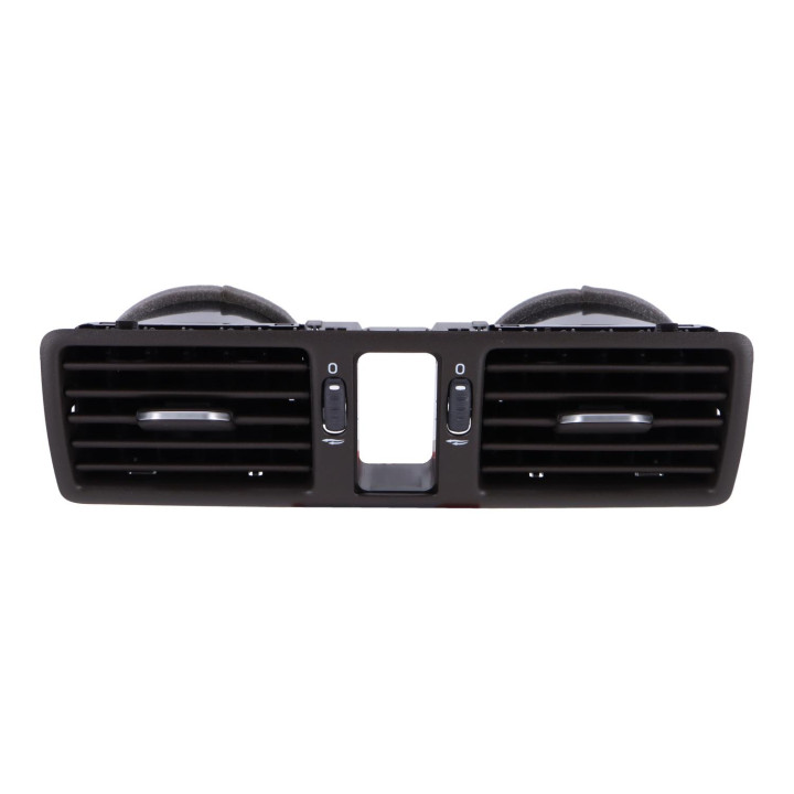 Air outlet Volvo (39879172)