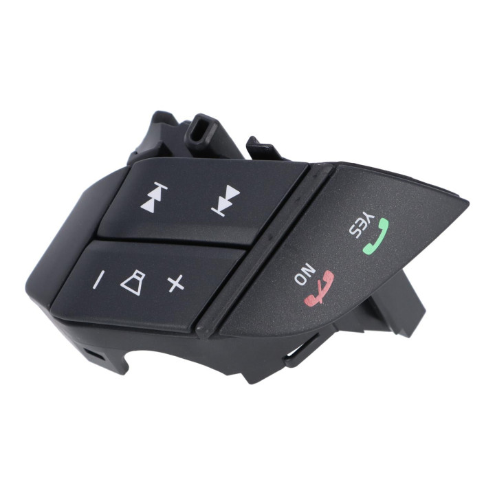 Switch Volvo (8691780)
