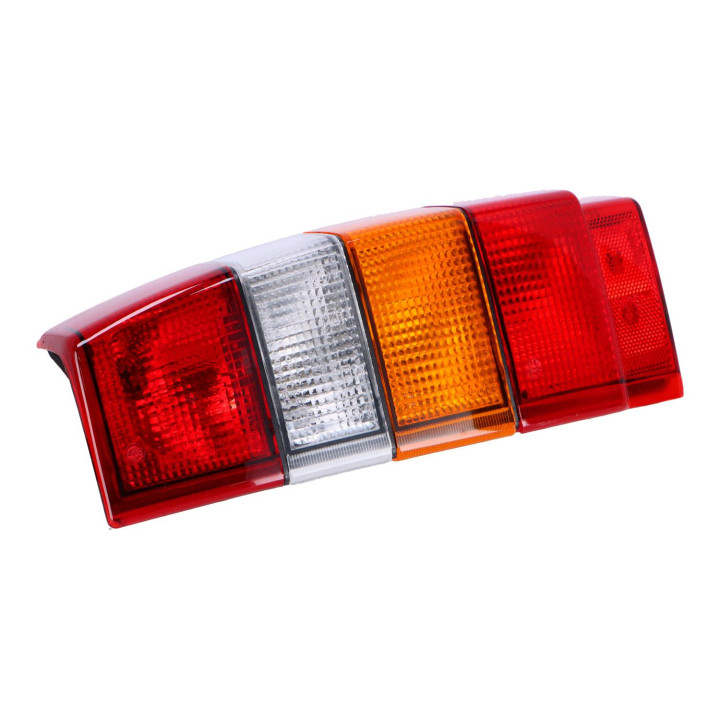Tail light, right Volvo (9127611)