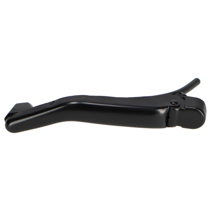Wiper arm, left Volvo (9178397)
