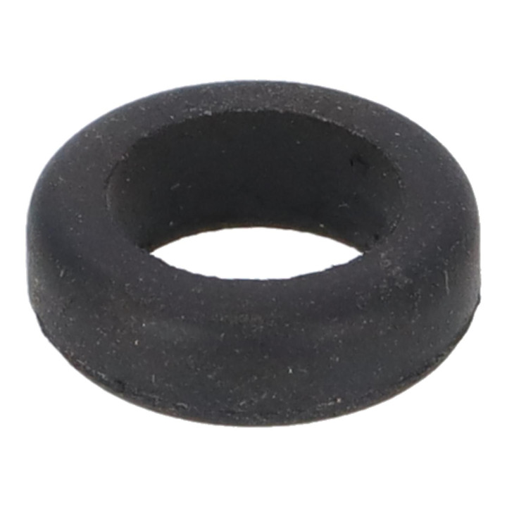 Rubber ring Volvo (1317586)