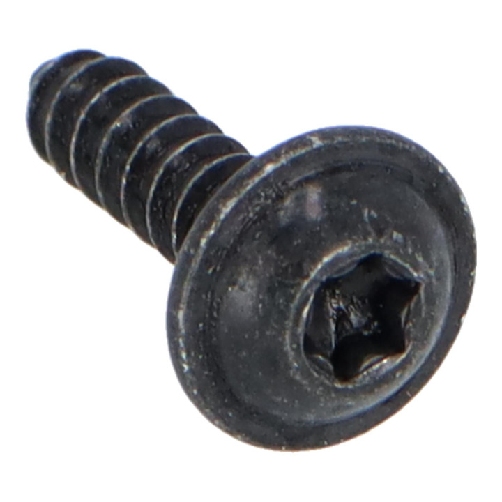 Six point socket screw Volvo (8621746)