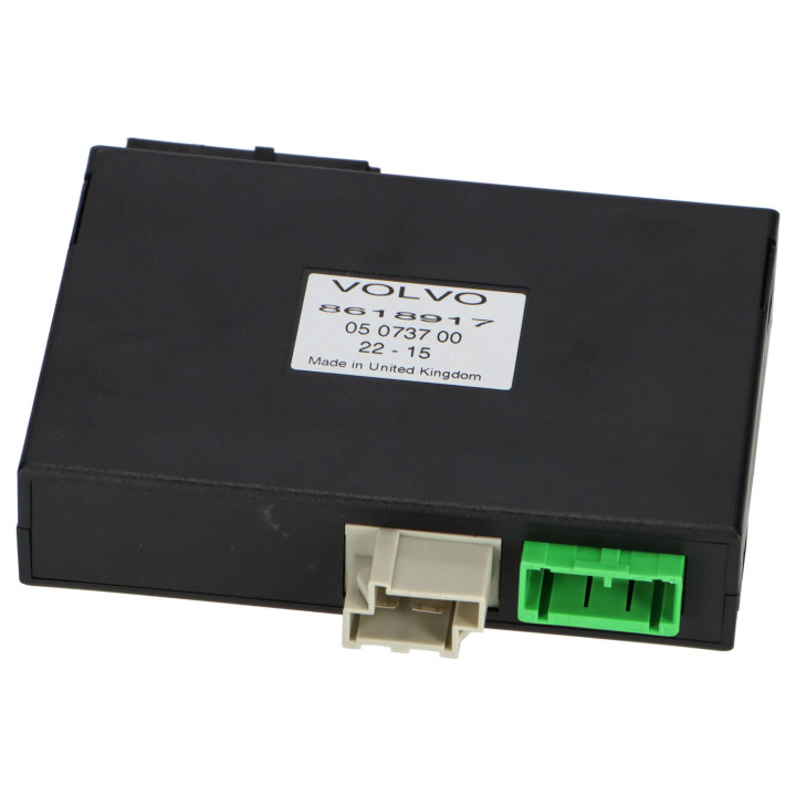 Control module Volvo (8618917)