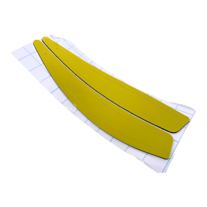 Sealing Volvo (6817923)
