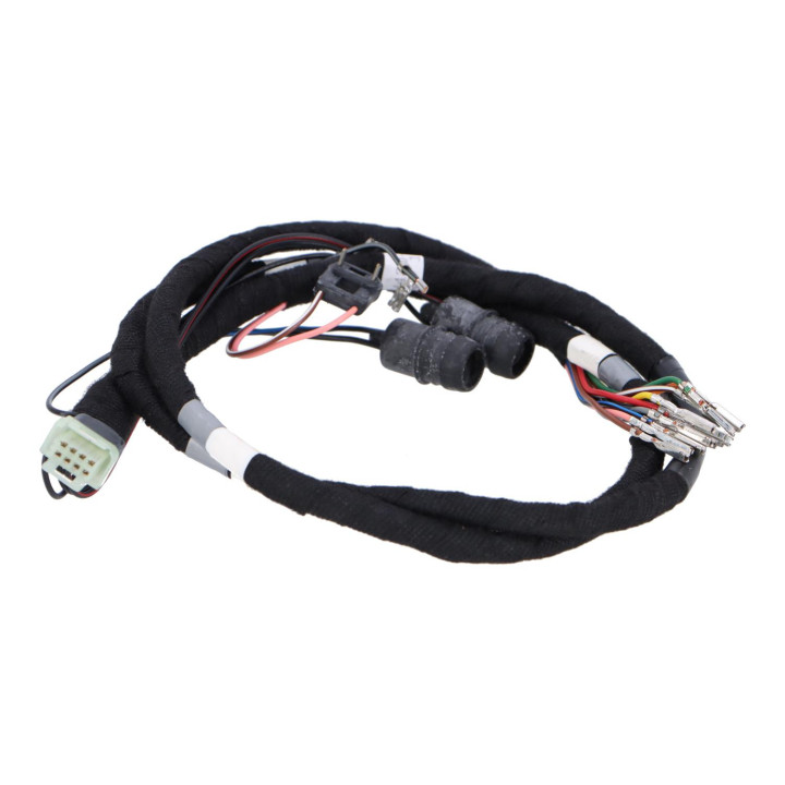 Wiring harness Volvo (9181186)