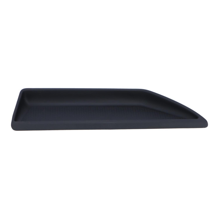 Rubber mat Volvo (30791739)