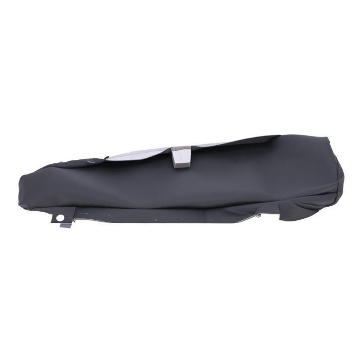 Upholstery Volvo (39819177)