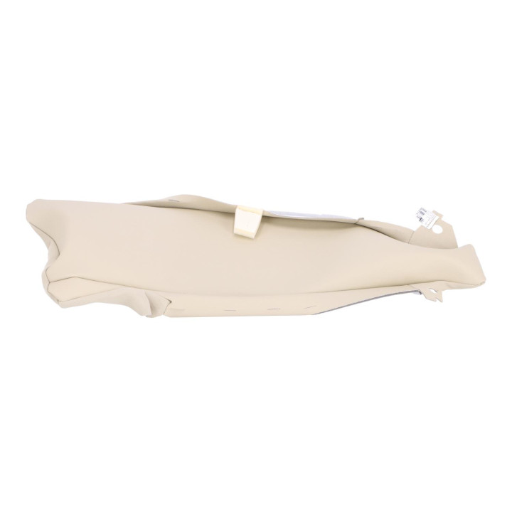 Upholstery Volvo (39819178)
