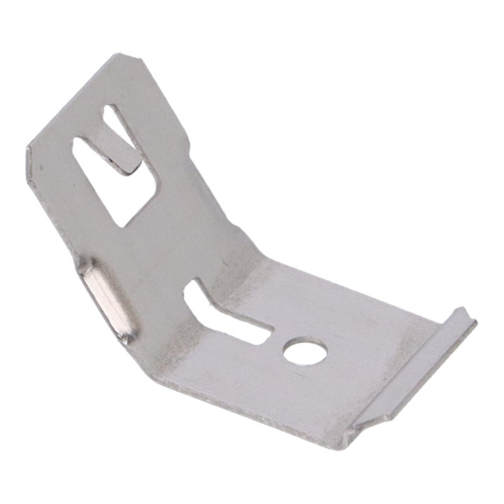 Clip Volvo (6817087)