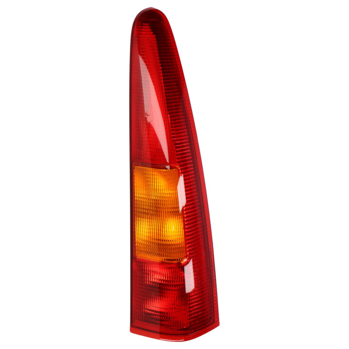 Housing, right Volvo (3512611)