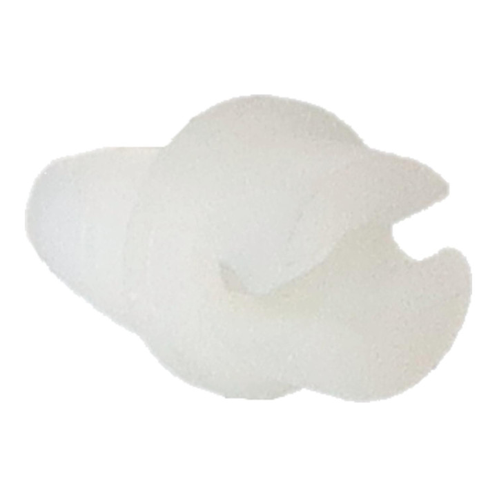 Bushing Volvo (6817995)