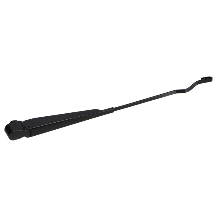 Wiper arm Volvo (3538317)