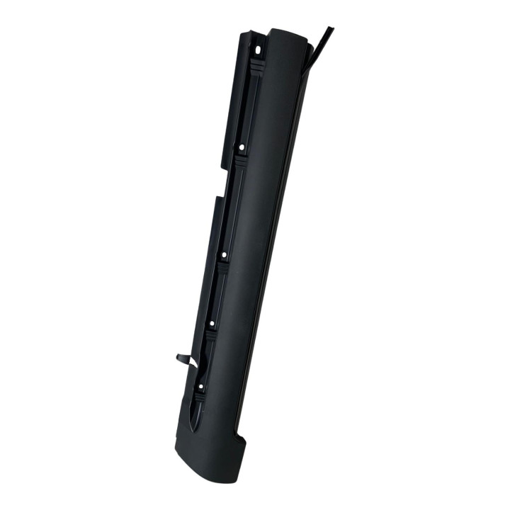 Dirt deflector mould, r.h Volvo (9178760)