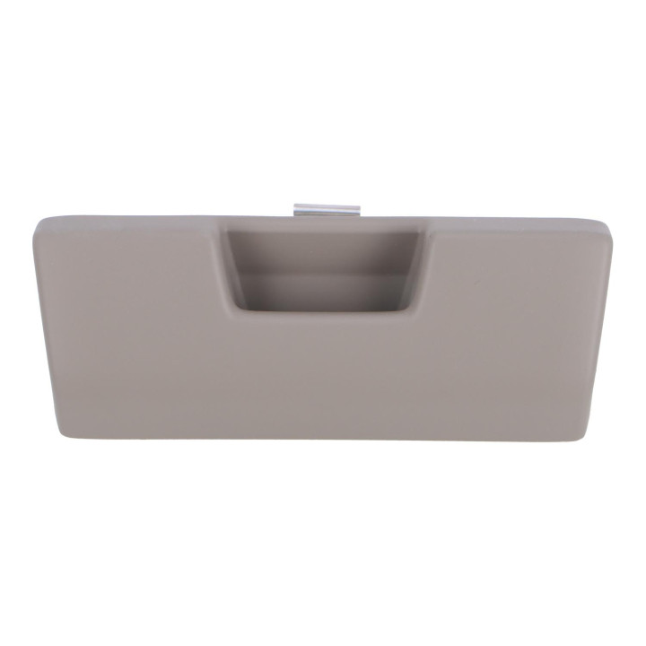 Ashtray Volvo (9177400)