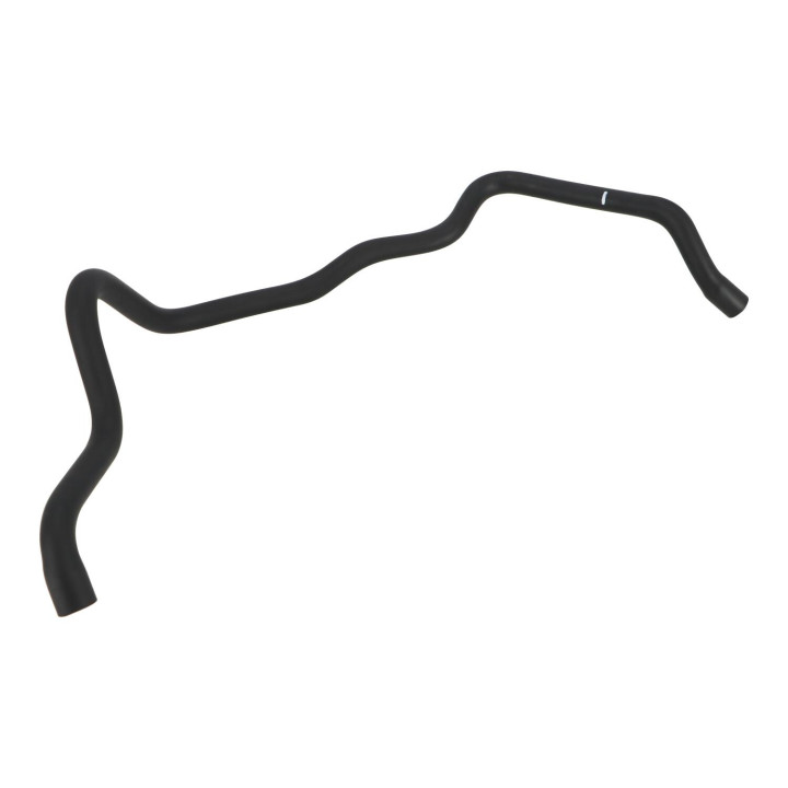 Hose Volvo (9179279)