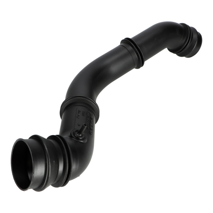Charge air pipe Volvo (9179286)