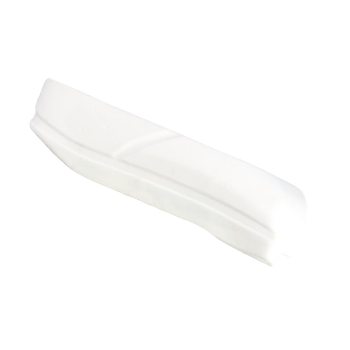 Padding Volvo (9191703)