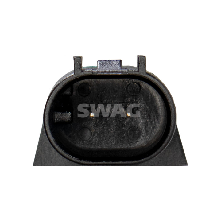 Zawór sterujący, ustawienie wałka rozrządu SWAG 33 10 3879